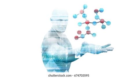 Image result for Genetic Algorithm Visualization