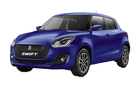 New Maruti Suzuki Swift VXi BS6 2021 Model (PID-1419769475) Car for ...
