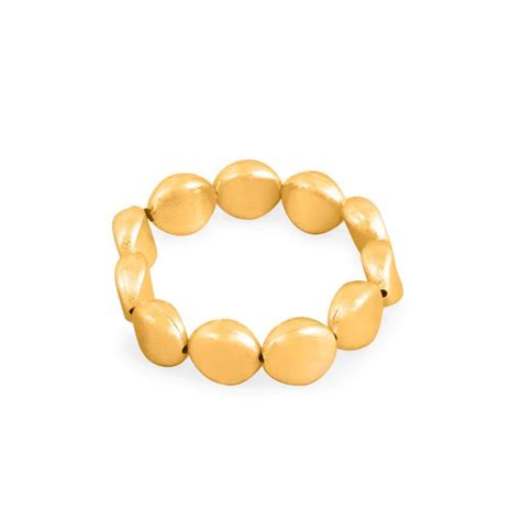 Chiconomics: Fashionable Finds On A Budget | Grazia India