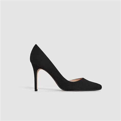 Pumps, Mango