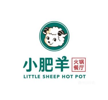 小肥羊怎么加盟_小肥羊加盟费多少钱/条件_中国餐饮网