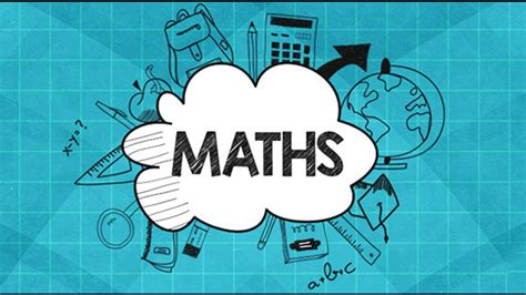 Image result for Maths Lab Instruments
