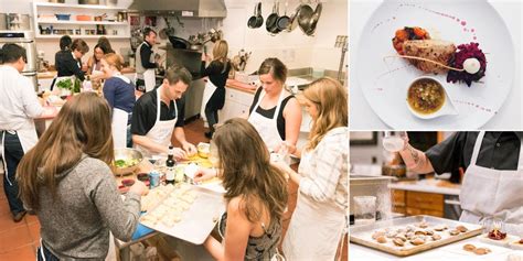 Krew Cook Challenges 的图像结果