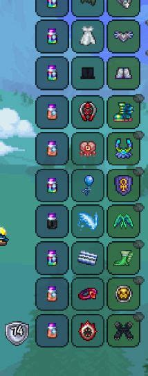 Celestial Shell 的图像结果