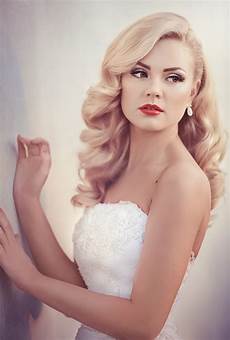 Wedding Hair Makeup Denver by Best Mobile Wedding Hair And Makeup Service Brisbane Wedding Hair Makeup Denver