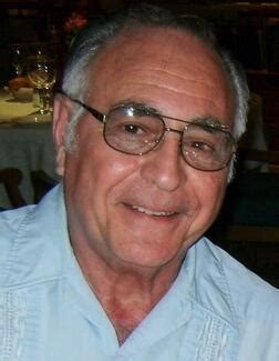 Niagara Gazette | Obituaries