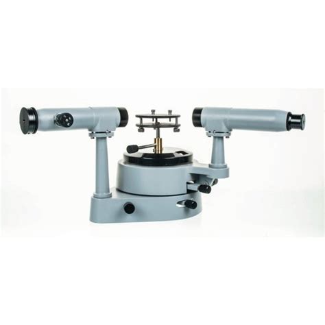 Spectrometer Using MATLAB 的图像结果