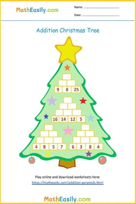 Image result for Math Timetable Sheet 1 12