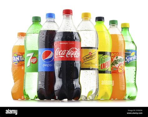 Founded by global companies Cut Out Stock Images & Pictures - Alamy
