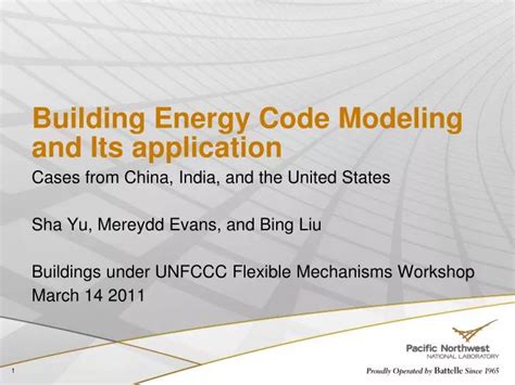 Image result for Building Energy Code