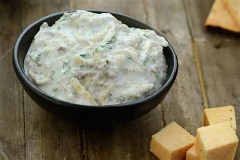 14 Healthy And Delicious Faaral Recipes For Fasting Season