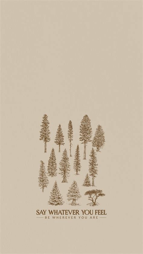 Noah kahan writes songs about new england his vulnerability has far ...