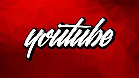 Image result for YouTube Transistor Tutorial