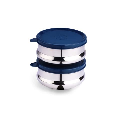 Wonder Storage Container – Oliveware India