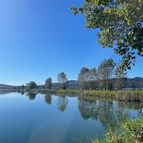 Lake Tye Park (Monroe) - Lohnt es sich? Aktuell für 2025 (mit Fotos)