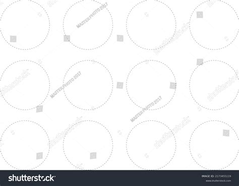 Drawing Exercise Shapes 的图像结果