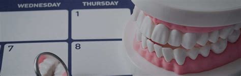 Book Today Make an Appointment - Quest Braces