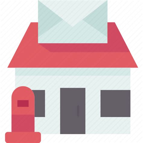 E-Mail 的图像结果