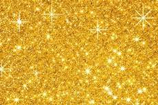 Gold High Resolution Backdrop by Beautiful Gold Glitter Background Wallpaper 1920x1080 For Gold High Resolution Backdrop