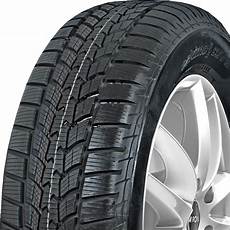sava eskimo suv oponeo 187 kup sava eskimo suv 2 235 60 r18 107 h xl sava eskimo suv oponeo 187 kup sava eskimo suv 2 235 60 r18 107 h xl