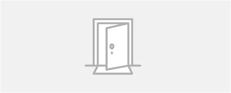 Image result for FTP Storbinary Python