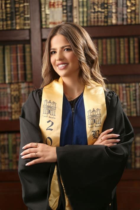 Leen Qalawi on LinkedIn: Officialy holding E-business & commerce ...