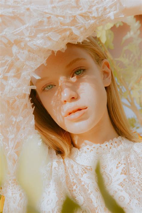 Image result for Different Types of Modeling