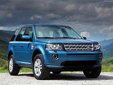 Hd Wallpaper Rover by Hd Range Rover Wallpapers Range Rover Background Images Hd Wallpaper Rover
