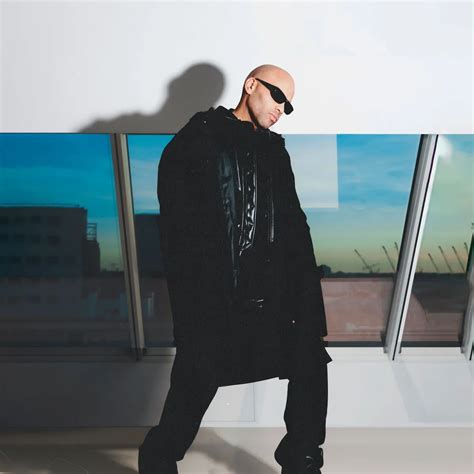 XX LAB avec François X - 07/12/2023 - 21:00 | Rinse FM