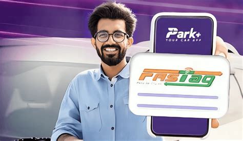 Image result for Easy Fastag Replacement Tutorial