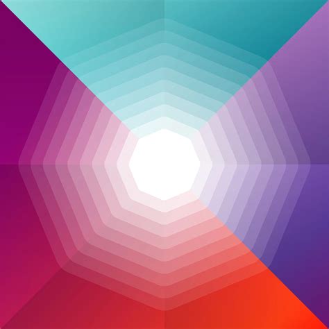 Generative models | OpenAI