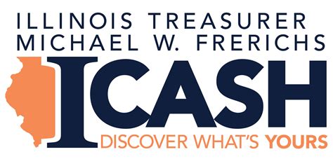 ICash: Find Your Unclaimed Property