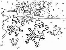 ausmalbilder peppa wutz eis ausmalbilder peppa wutz ihre familie und freunde ausmalbilder peppa wutz eis ausmalbilder peppa wutz ihre familie und freunde