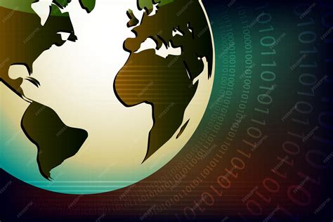 Globe Background 的图像结果