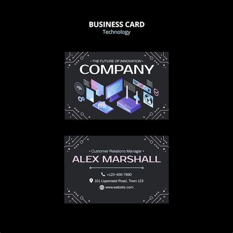 Business Cards Computer 的图像结果