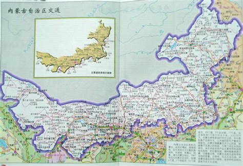 内蒙古自治区成立60周年-搜狐新闻