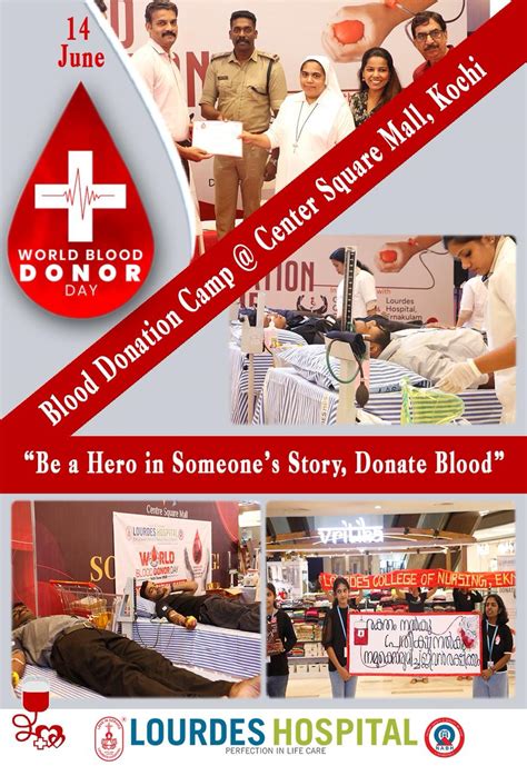 Top Hospitals in Kerala, Kochi - Multispeciality Hospital Ernakulam