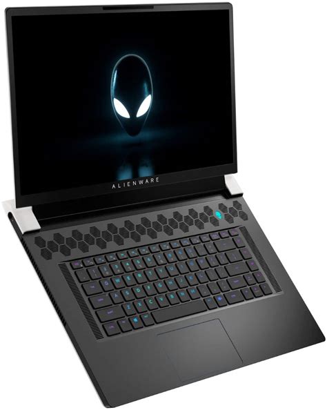 Image result for Alienware M17x R1