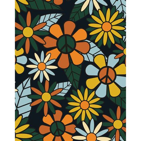 Pullin Master Peace Brief - Underground Clothing