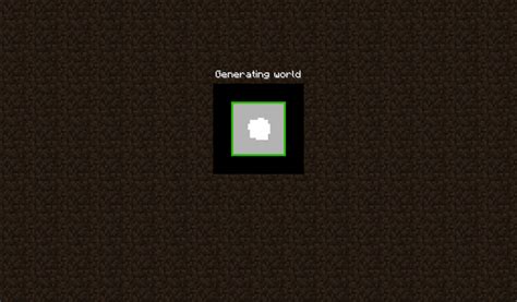 Image result for Minecraft Java UI