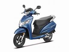 honda activa honda unveils new caign for activa 125 gaadikey honda activa honda unveils new caign for activa 125 gaadikey