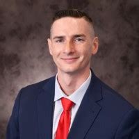 Frank LaBarbera - DraftKings Inc. | LinkedIn