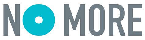 The NO MORE Survivors' Guide