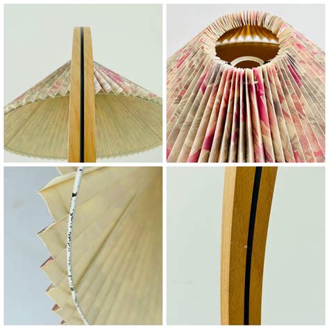 Original Danish Caprani Floor Lamp, 1970s, Denmark For Sale at 1stDibs ...