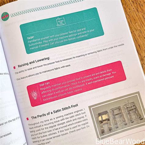 Image result for Sewing Mastery.com