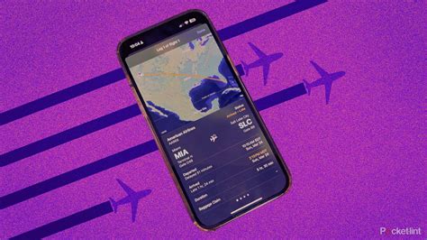 Airlines flight tracker | Portugalessence.com