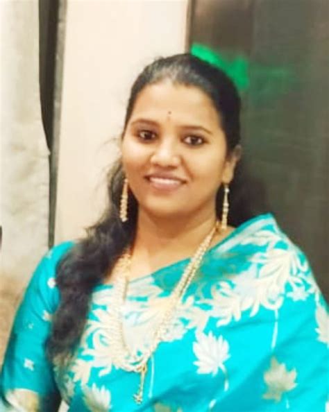 Vidwan | Profile Page