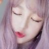 Integer Values of n so that sinx(sinx+cosx)=n has at least one soln: My ...
