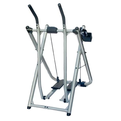 Glider Exercise Machine 的图像结果