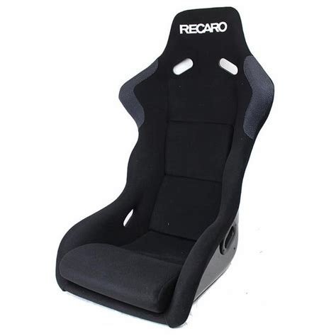 Image result for Recaro vs Bride